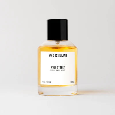 CLEAN SLATE | EAU DE PERFUME
