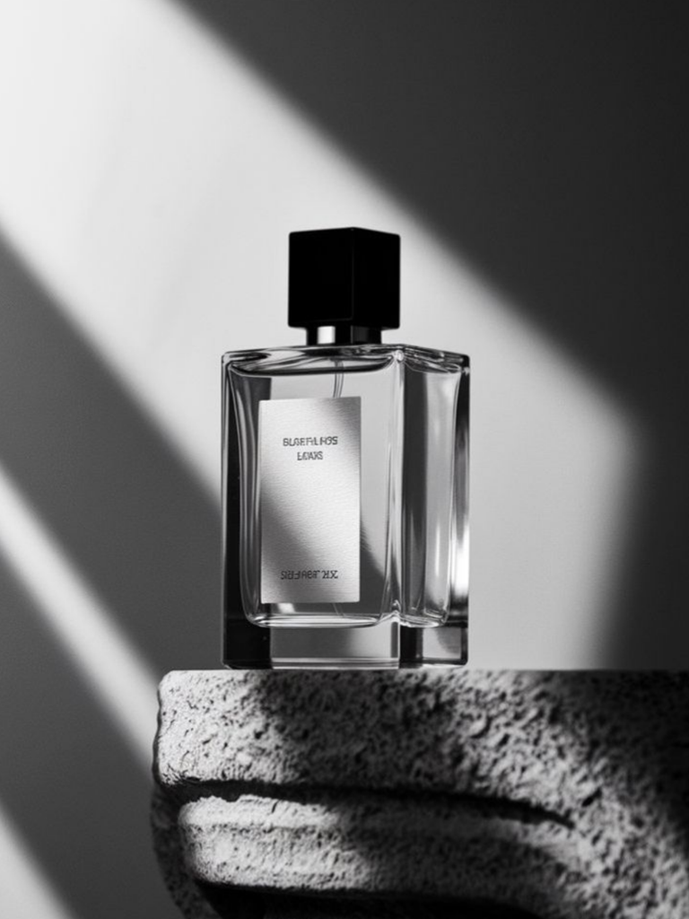 CLEAN SLATE | EAU DE PERFUME