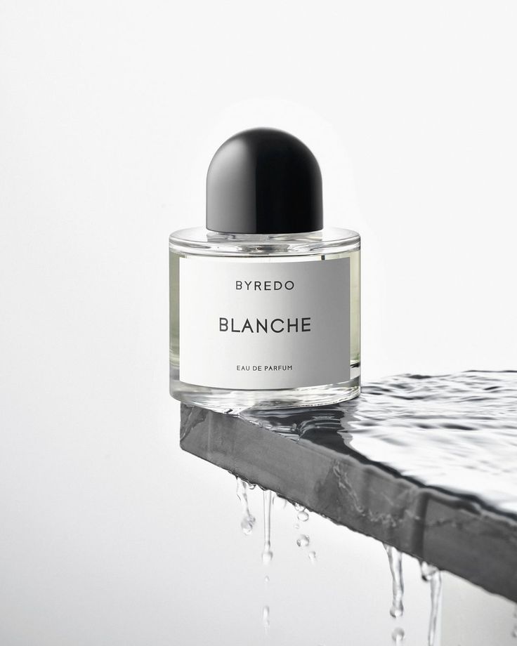 AFTER DARK | EAU DE PERFUME