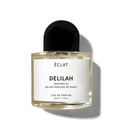AFTER DARK | EAU DE PERFUME