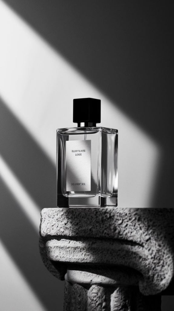 AFTER DARK | EAU DE PERFUME